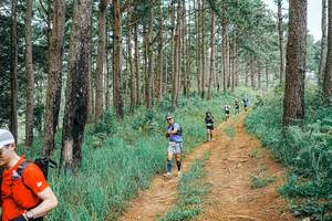 BIB: 
                            <button type="button" onclick="openModal(25661400)" class="btn btn-primary btn-sm float-right btn-popup" data-toggle="modal" data-target=".modal-high-quality">
                        <i class="fas fa-shopping-cart"></i> Add to Cart
                    </button>
                                            <button type="button" onclick="isThisMe(25661400, true)" class="btn btn-success btn-sm float-right btn-popup btn-isme hidden" data-toggle="tooltip" data-placement="bottom" title="นี่คือรูปของคุณใช่ไหม คลิกที่นี่เพื่อเอาเข้าอัลบั้ม">
                        <i class="fas fa-plus"></i> Add to album
                    </button>
                    <button type="button" onclick="isThisMe(25661400, false)" class="btn btn-warning btn-sm float-right btn-popup btn-isnotme hidden">
                        <i class="fas fa-ban"></i> Remove from album
                    </button>